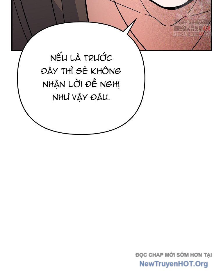 Trở Thành Huấn Luyện Viên Kiếm Thuật Tại Học Viện Chap 15 - Next Chap 16