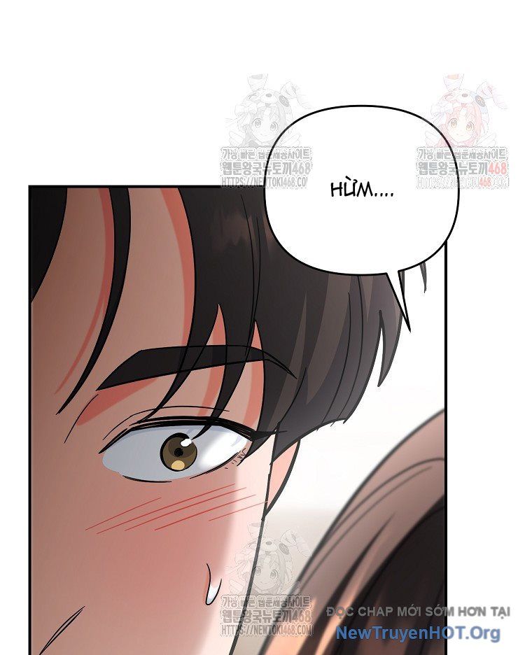 Trở Thành Huấn Luyện Viên Kiếm Thuật Tại Học Viện Chap 15 - Next Chap 16