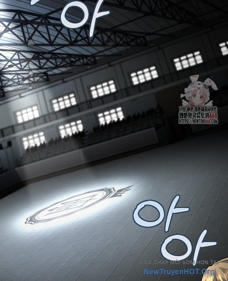 Trở Thành Huấn Luyện Viên Kiếm Thuật Tại Học Viện Chap 15 - Next Chap 16