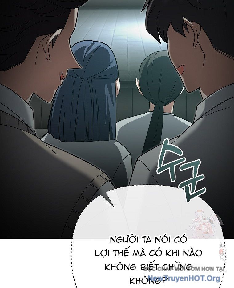 Trở Thành Huấn Luyện Viên Kiếm Thuật Tại Học Viện Chap 15 - Next Chap 16
