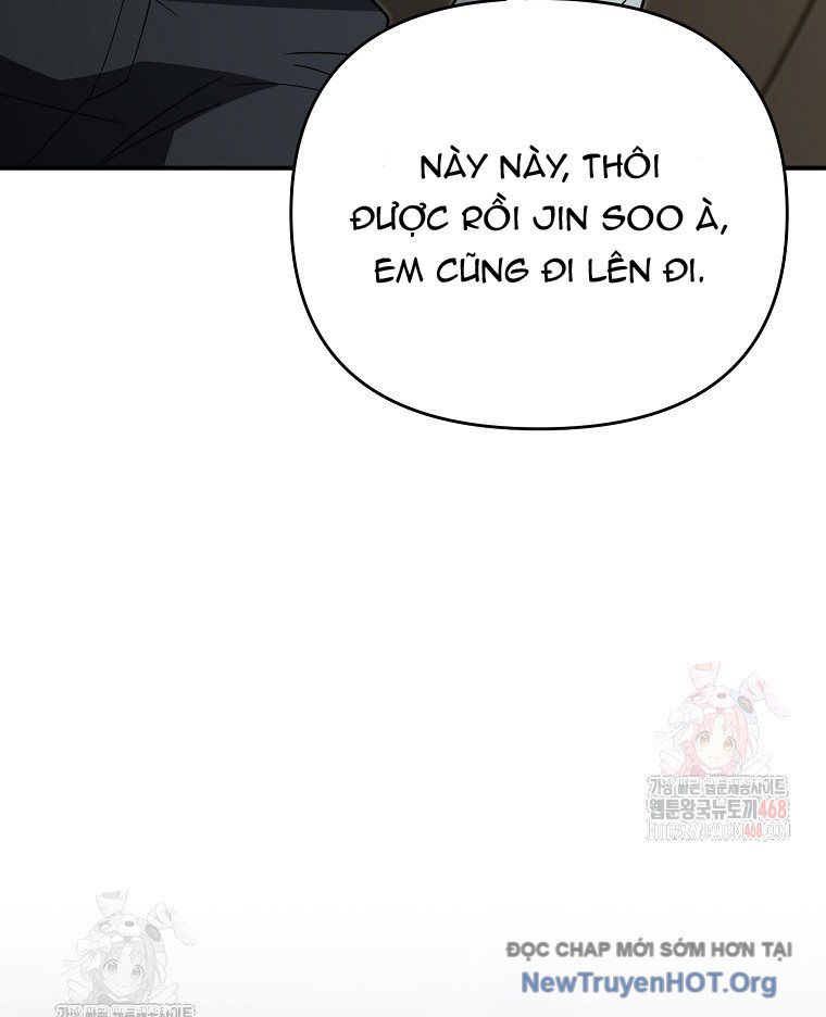 Trở Thành Huấn Luyện Viên Kiếm Thuật Tại Học Viện Chap 15 - Next Chap 16