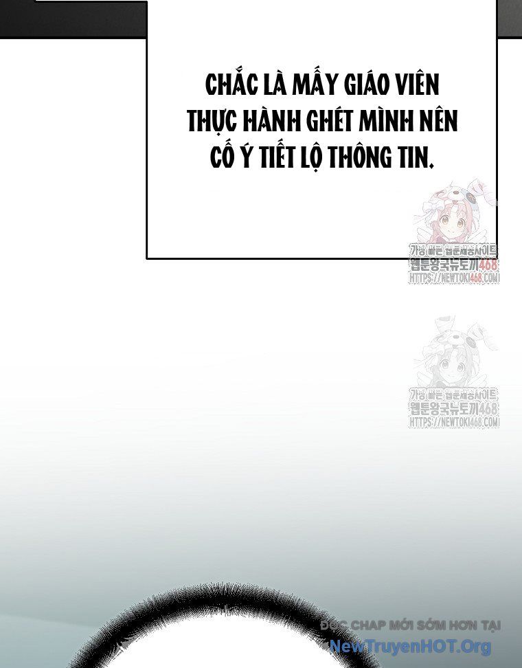 Trở Thành Huấn Luyện Viên Kiếm Thuật Tại Học Viện Chap 15 - Next Chap 16