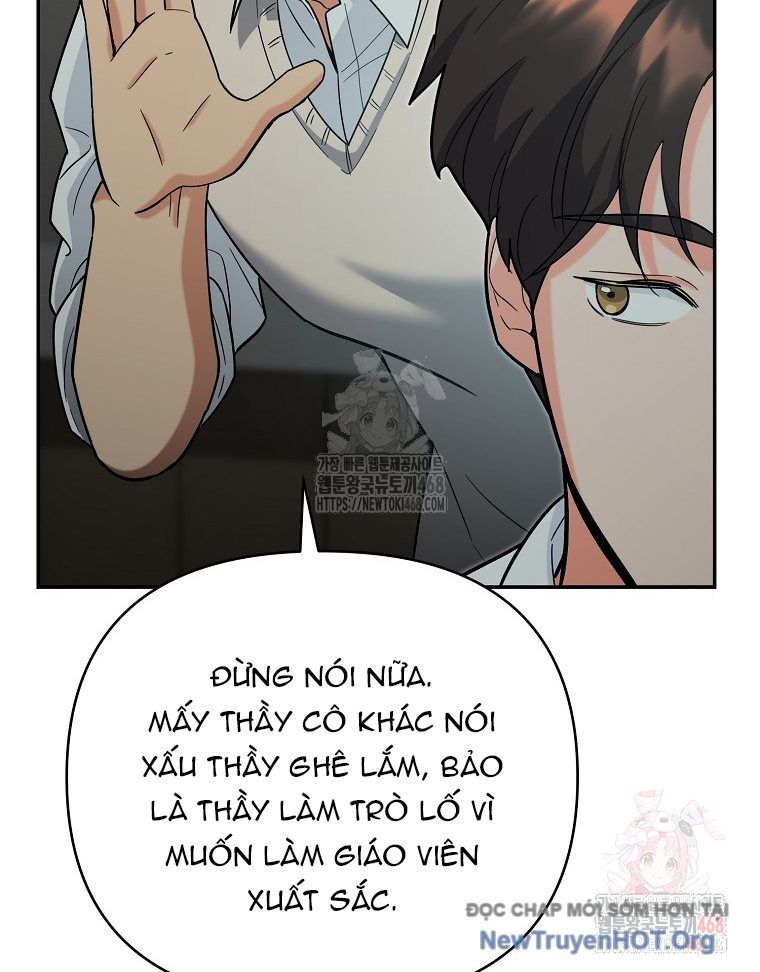 Trở Thành Huấn Luyện Viên Kiếm Thuật Tại Học Viện Chap 15 - Next Chap 16