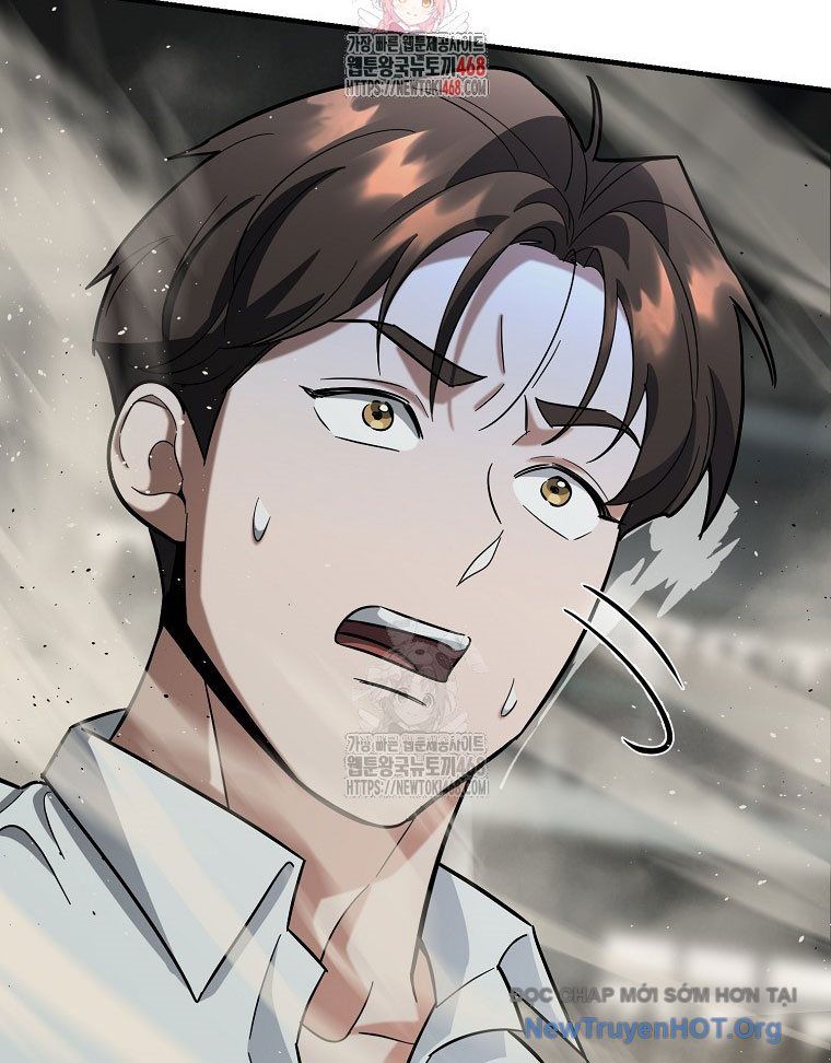 Trở Thành Huấn Luyện Viên Kiếm Thuật Tại Học Viện Chap 17 - Next Chap 18