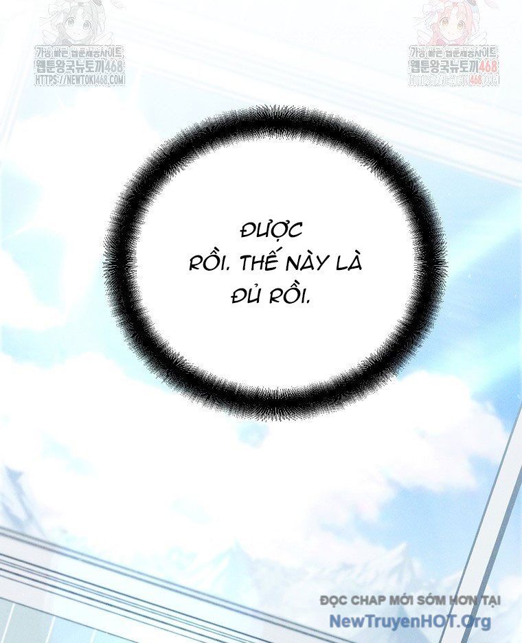 Trở Thành Huấn Luyện Viên Kiếm Thuật Tại Học Viện Chap 17 - Next Chap 18