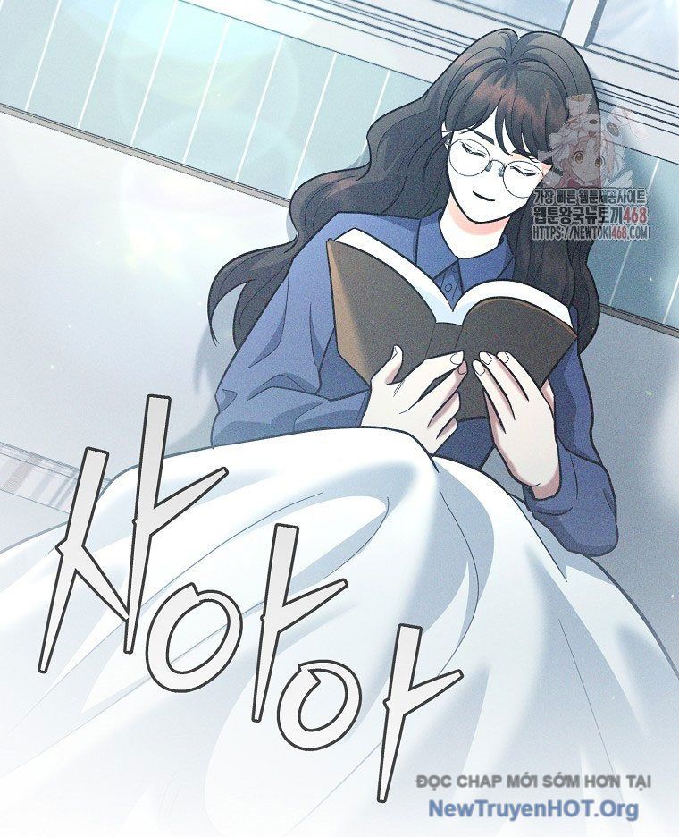 Trở Thành Huấn Luyện Viên Kiếm Thuật Tại Học Viện Chap 17 - Next Chap 18