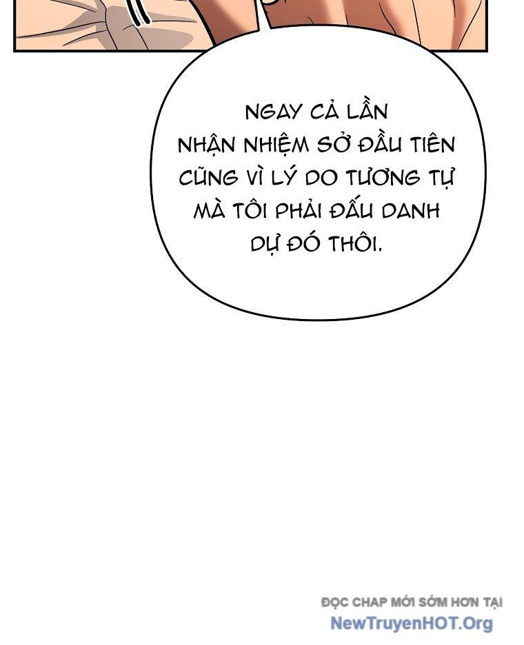 Trở Thành Huấn Luyện Viên Kiếm Thuật Tại Học Viện Chap 17 - Next Chap 18