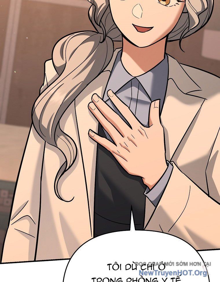 Trở Thành Huấn Luyện Viên Kiếm Thuật Tại Học Viện Chap 17 - Next Chap 18