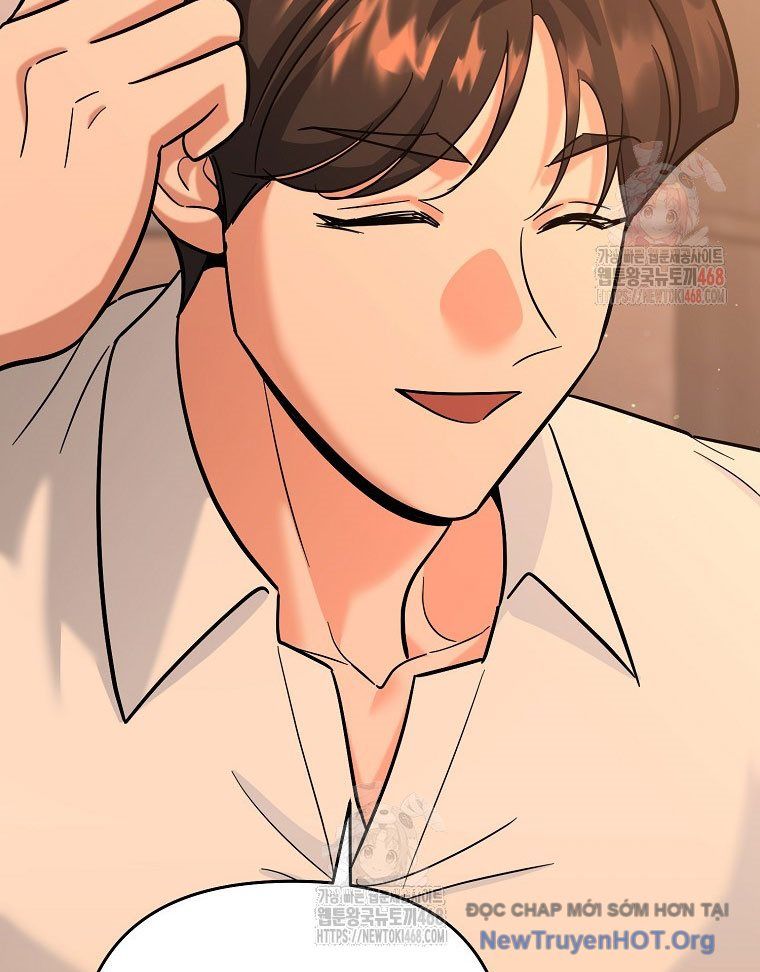 Trở Thành Huấn Luyện Viên Kiếm Thuật Tại Học Viện Chap 17 - Next Chap 18