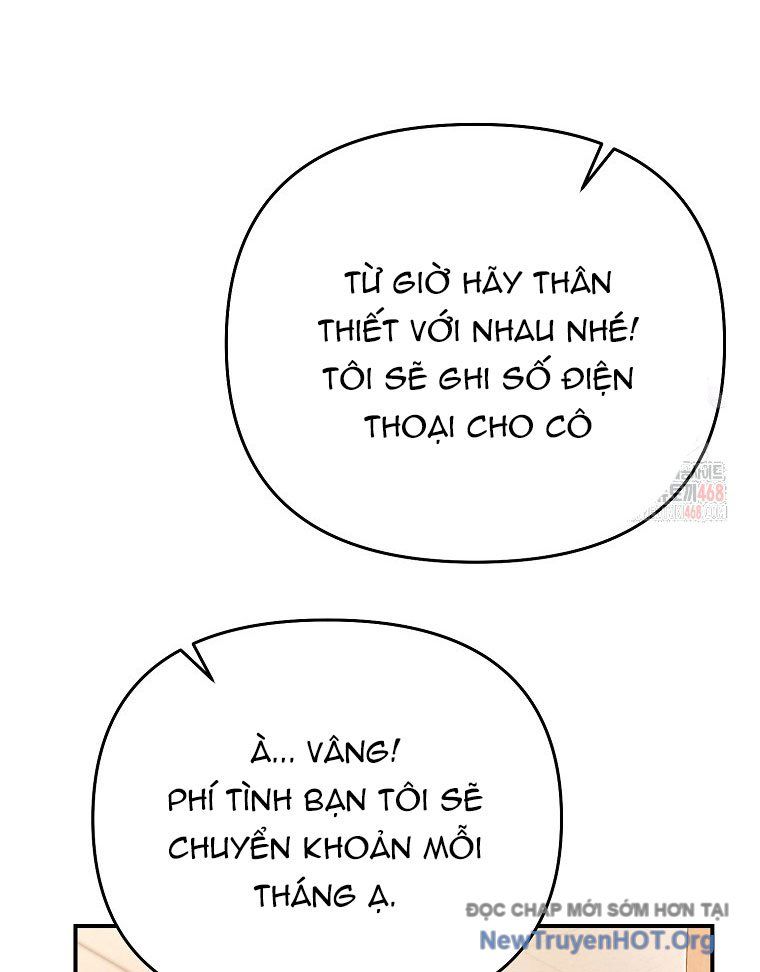 Trở Thành Huấn Luyện Viên Kiếm Thuật Tại Học Viện Chap 17 - Next Chap 18
