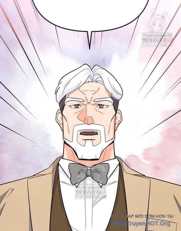 Trở Thành Huấn Luyện Viên Kiếm Thuật Tại Học Viện Chap 17 - Next Chap 18