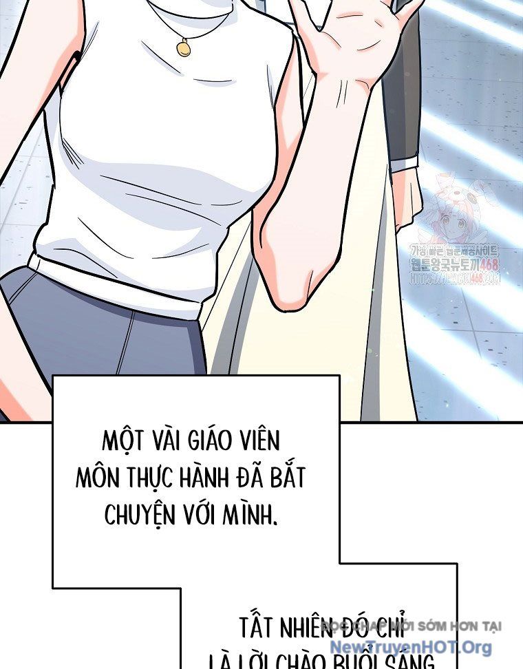 Trở Thành Huấn Luyện Viên Kiếm Thuật Tại Học Viện Chap 17 - Next Chap 18
