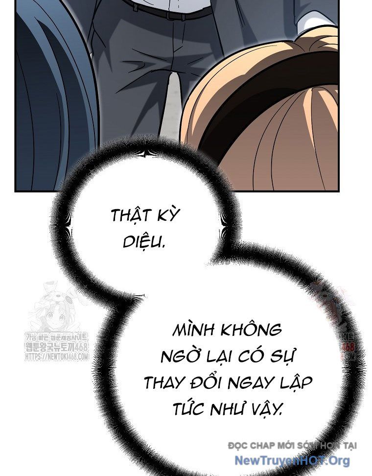 Trở Thành Huấn Luyện Viên Kiếm Thuật Tại Học Viện Chap 17 - Next Chap 18