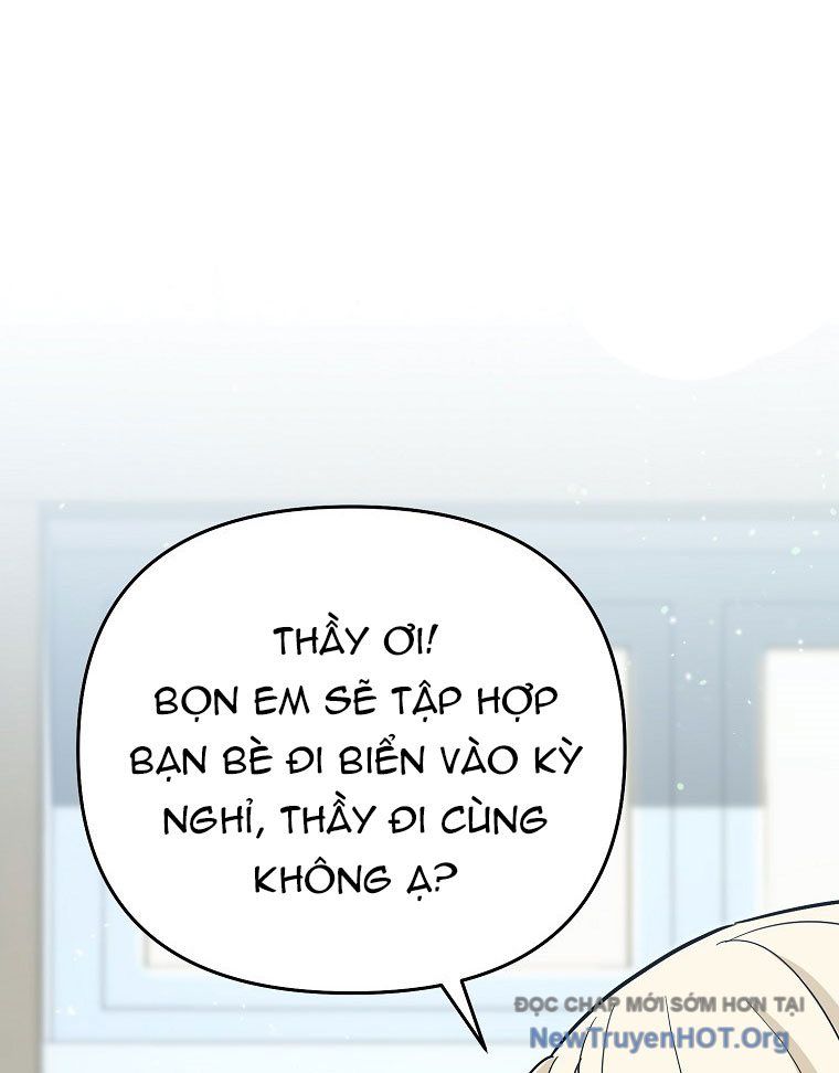 Trở Thành Huấn Luyện Viên Kiếm Thuật Tại Học Viện Chap 17 - Next Chap 18