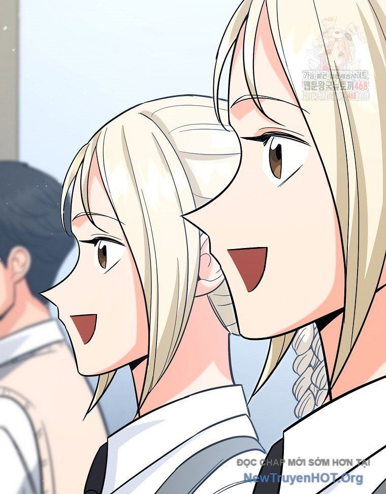 Trở Thành Huấn Luyện Viên Kiếm Thuật Tại Học Viện Chap 17 - Next Chap 18