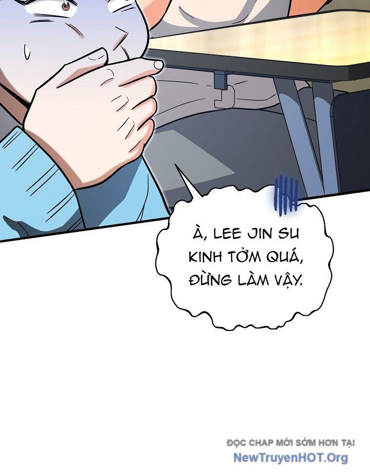 Trở Thành Huấn Luyện Viên Kiếm Thuật Tại Học Viện Chap 17 - Next Chap 18