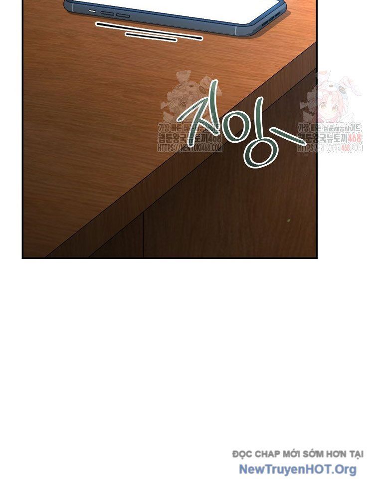Trở Thành Huấn Luyện Viên Kiếm Thuật Tại Học Viện Chap 17 - Next Chap 18
