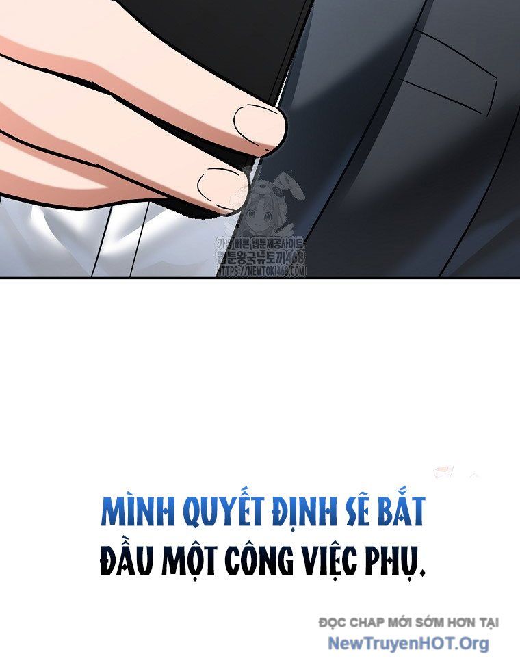 Trở Thành Huấn Luyện Viên Kiếm Thuật Tại Học Viện Chap 17 - Next Chap 18