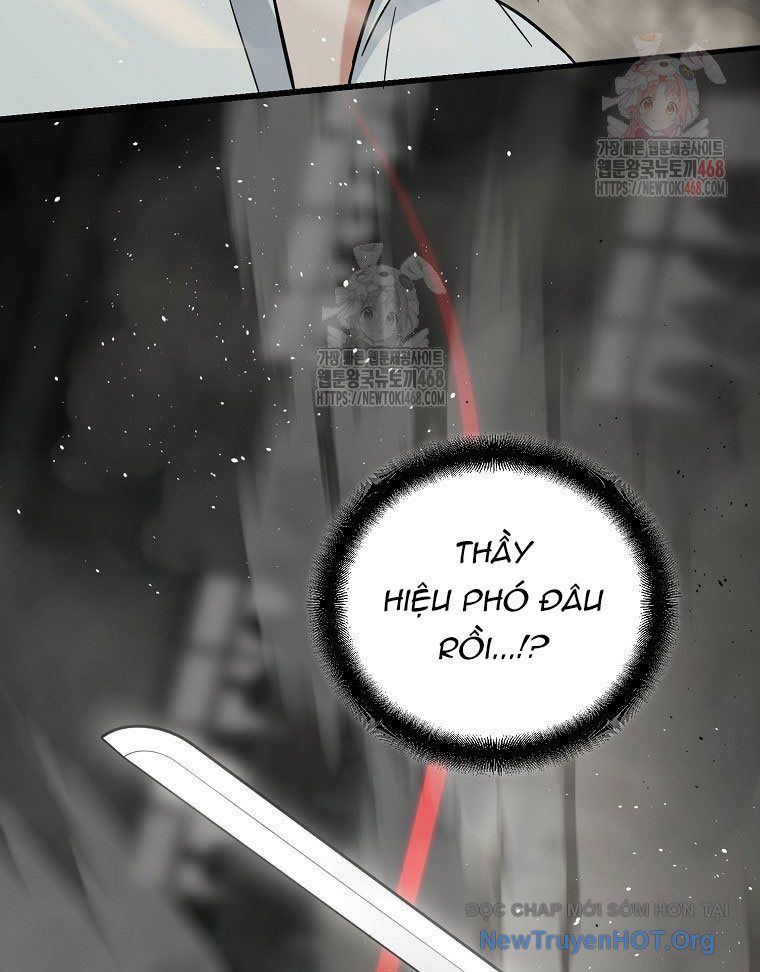 Trở Thành Huấn Luyện Viên Kiếm Thuật Tại Học Viện Chap 17 - Next Chap 18