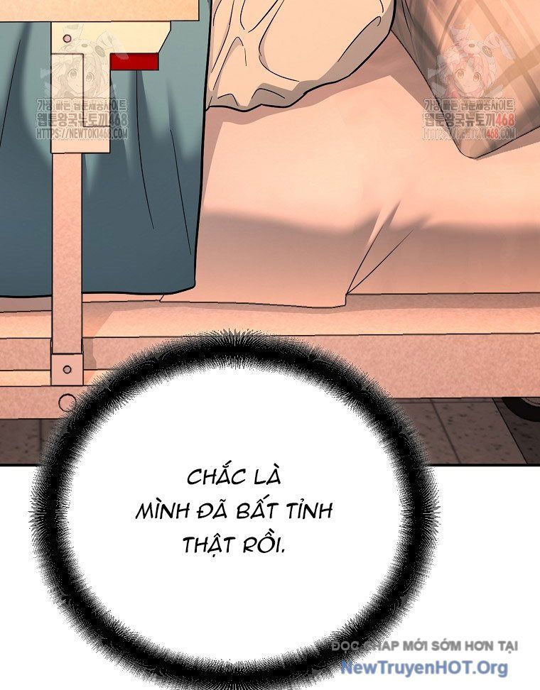 Trở Thành Huấn Luyện Viên Kiếm Thuật Tại Học Viện Chap 17 - Next Chap 18