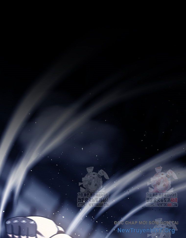 Trở Thành Huấn Luyện Viên Kiếm Thuật Tại Học Viện Chap 17 - Next Chap 18