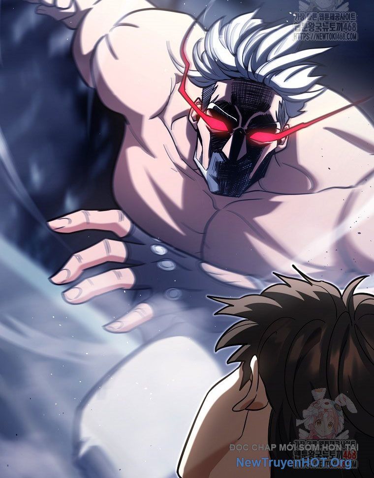 Trở Thành Huấn Luyện Viên Kiếm Thuật Tại Học Viện Chap 17 - Next Chap 18