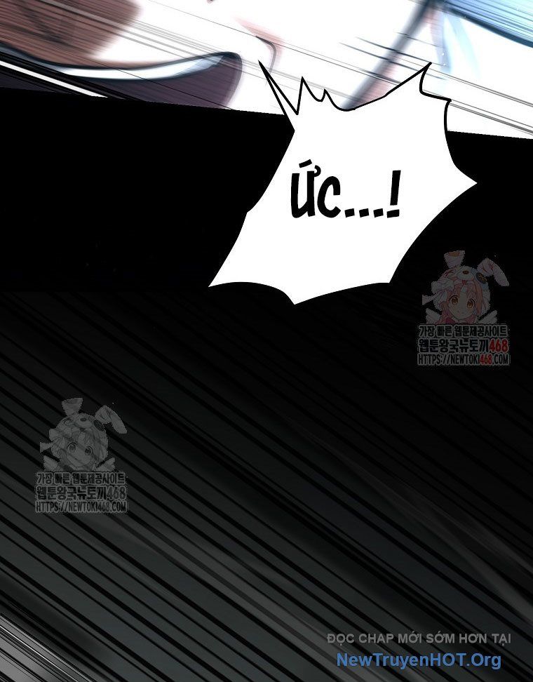 Trở Thành Huấn Luyện Viên Kiếm Thuật Tại Học Viện Chap 17 - Next Chap 18