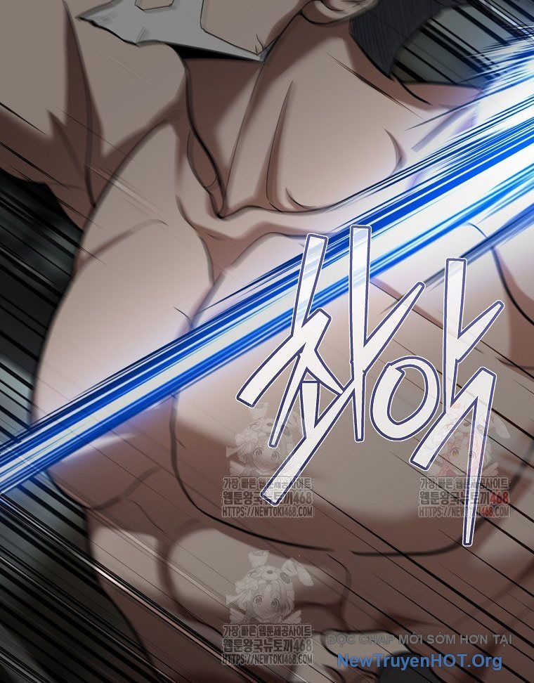 Trở Thành Huấn Luyện Viên Kiếm Thuật Tại Học Viện Chap 17 - Next Chap 18