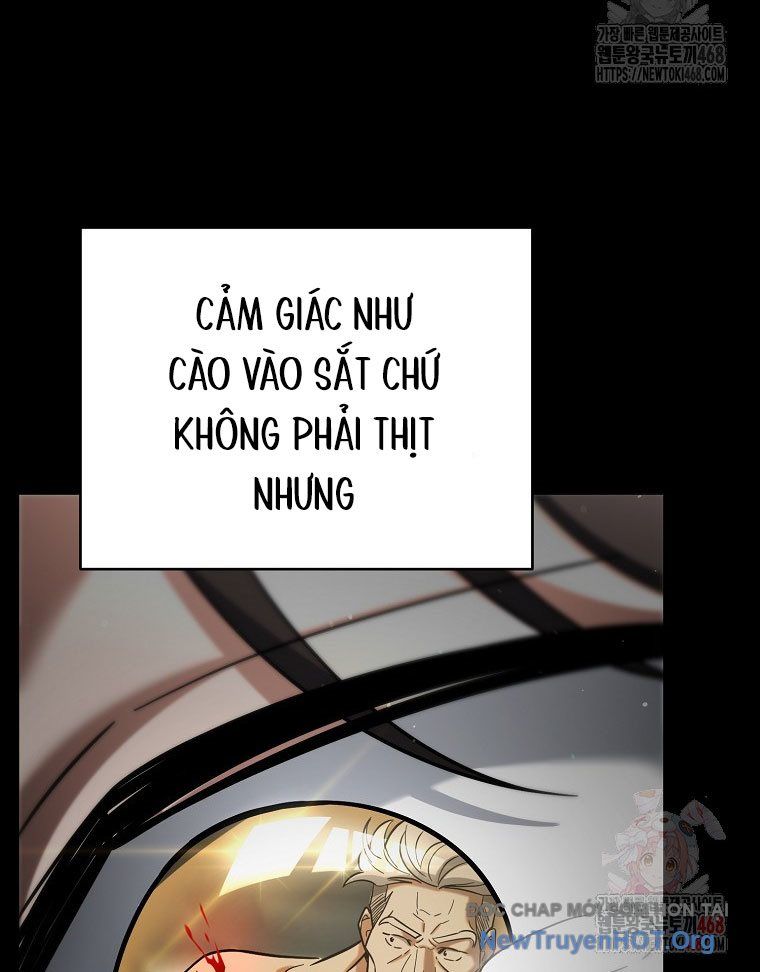 Trở Thành Huấn Luyện Viên Kiếm Thuật Tại Học Viện Chap 17 - Next Chap 18