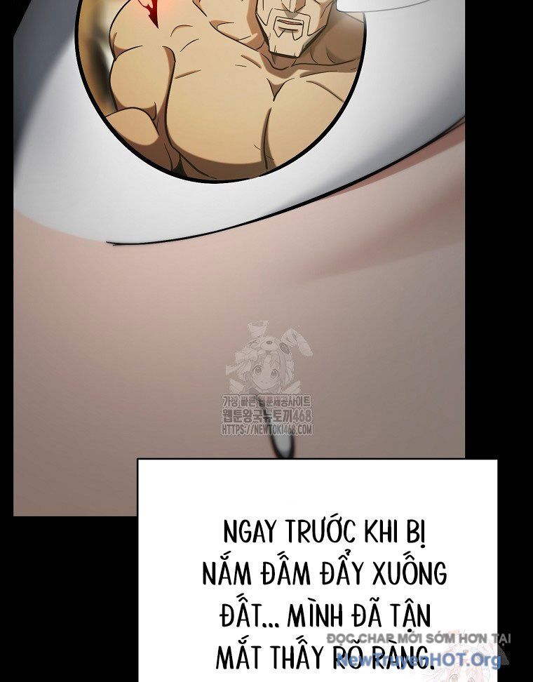 Trở Thành Huấn Luyện Viên Kiếm Thuật Tại Học Viện Chap 17 - Next Chap 18