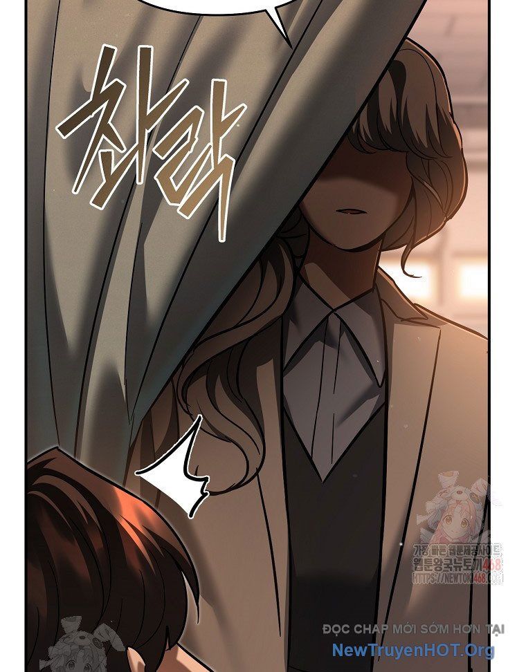 Trở Thành Huấn Luyện Viên Kiếm Thuật Tại Học Viện Chap 17 - Next Chap 18