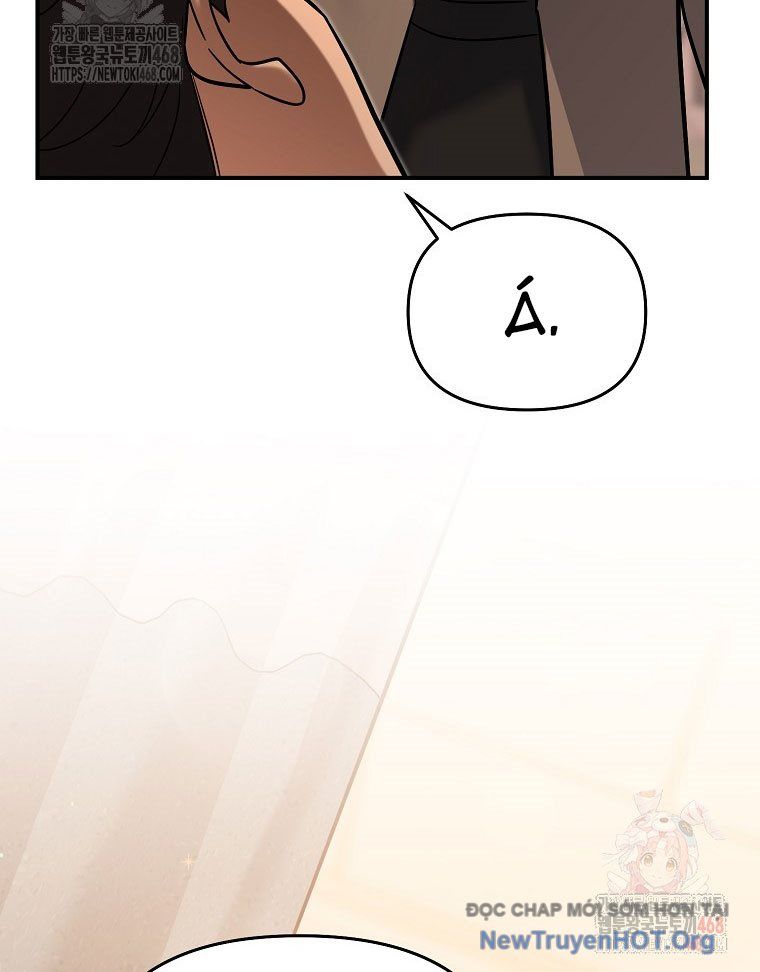 Trở Thành Huấn Luyện Viên Kiếm Thuật Tại Học Viện Chap 17 - Next Chap 18