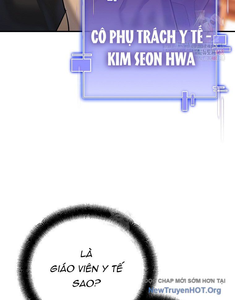 Trở Thành Huấn Luyện Viên Kiếm Thuật Tại Học Viện Chap 17 - Next Chap 18