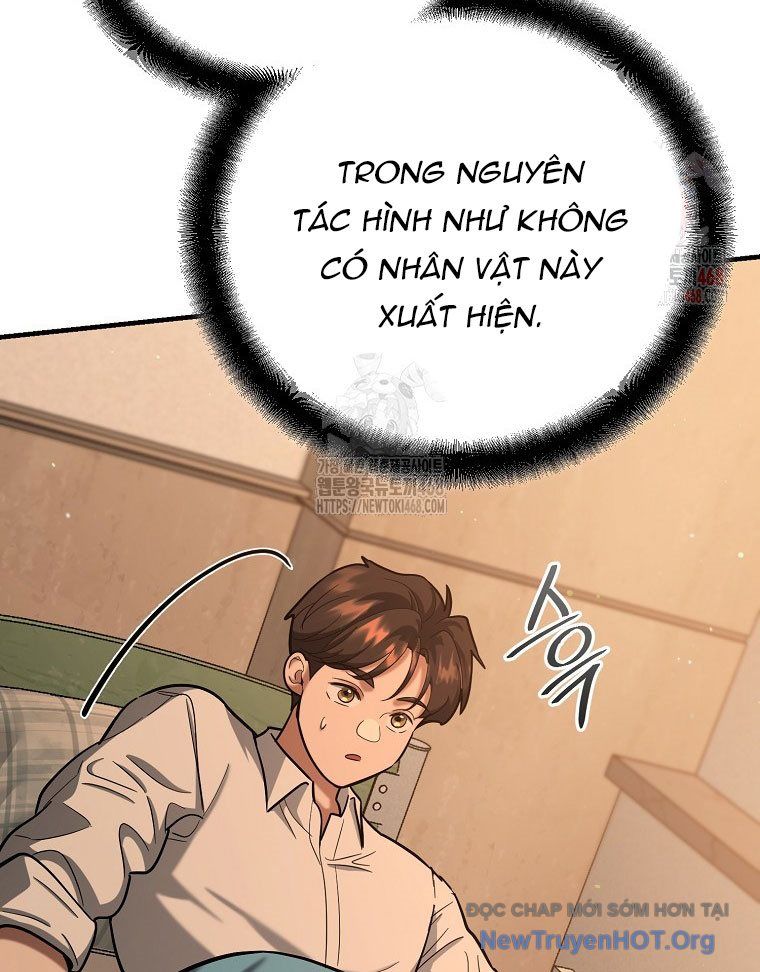 Trở Thành Huấn Luyện Viên Kiếm Thuật Tại Học Viện Chap 17 - Next Chap 18