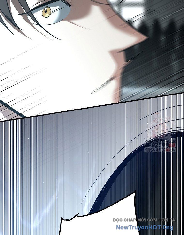 Trở Thành Huấn Luyện Viên Kiếm Thuật Tại Học Viện Chap 17 - Next Chap 18