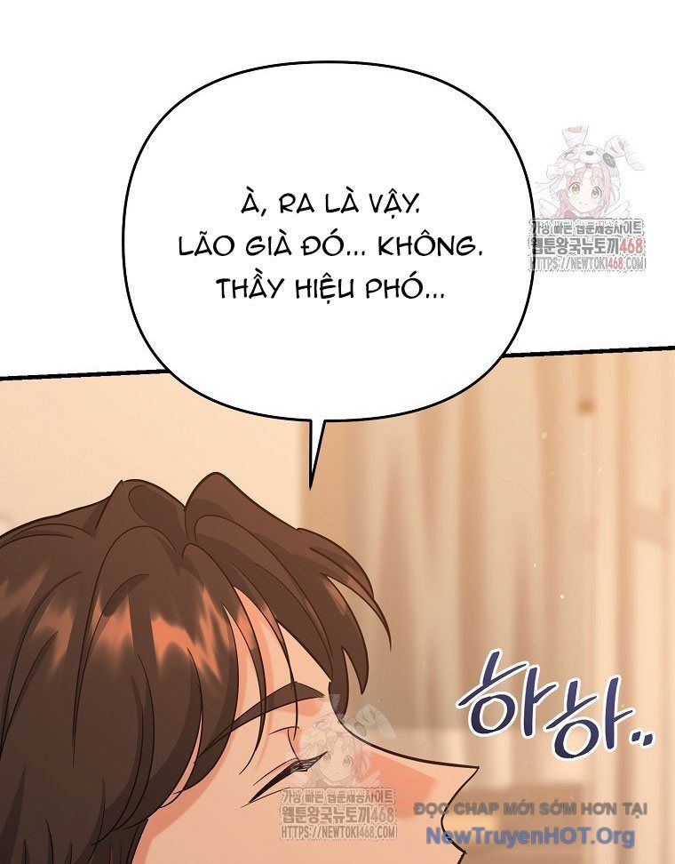 Trở Thành Huấn Luyện Viên Kiếm Thuật Tại Học Viện Chap 17 - Next Chap 18