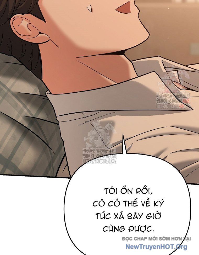 Trở Thành Huấn Luyện Viên Kiếm Thuật Tại Học Viện Chap 17 - Next Chap 18