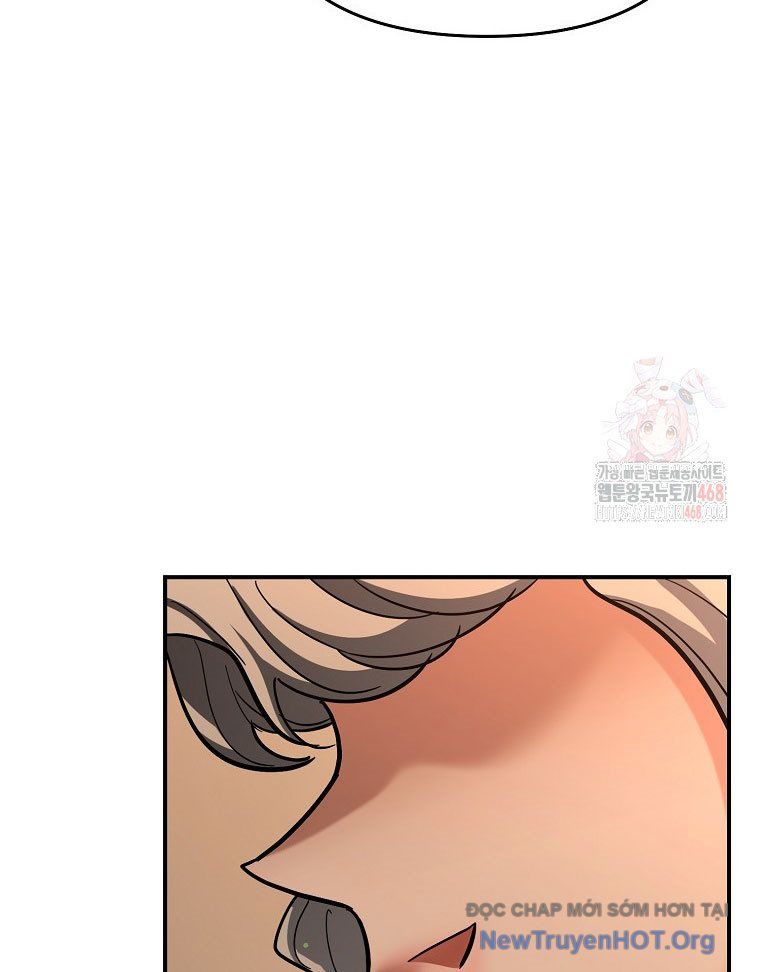 Trở Thành Huấn Luyện Viên Kiếm Thuật Tại Học Viện Chap 17 - Next Chap 18