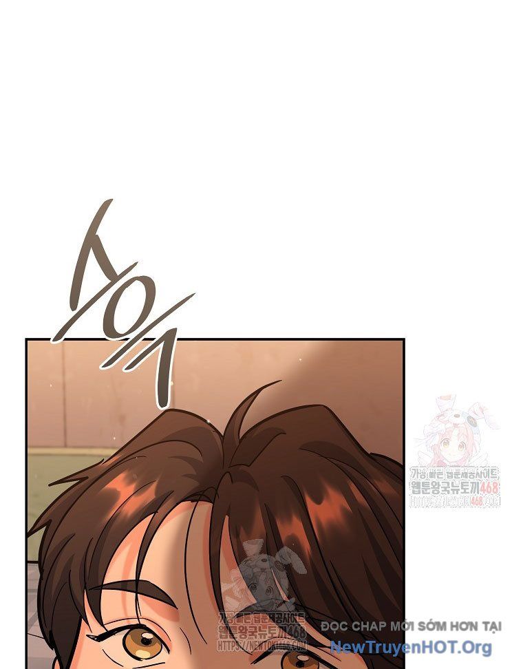 Trở Thành Huấn Luyện Viên Kiếm Thuật Tại Học Viện Chap 17 - Next Chap 18