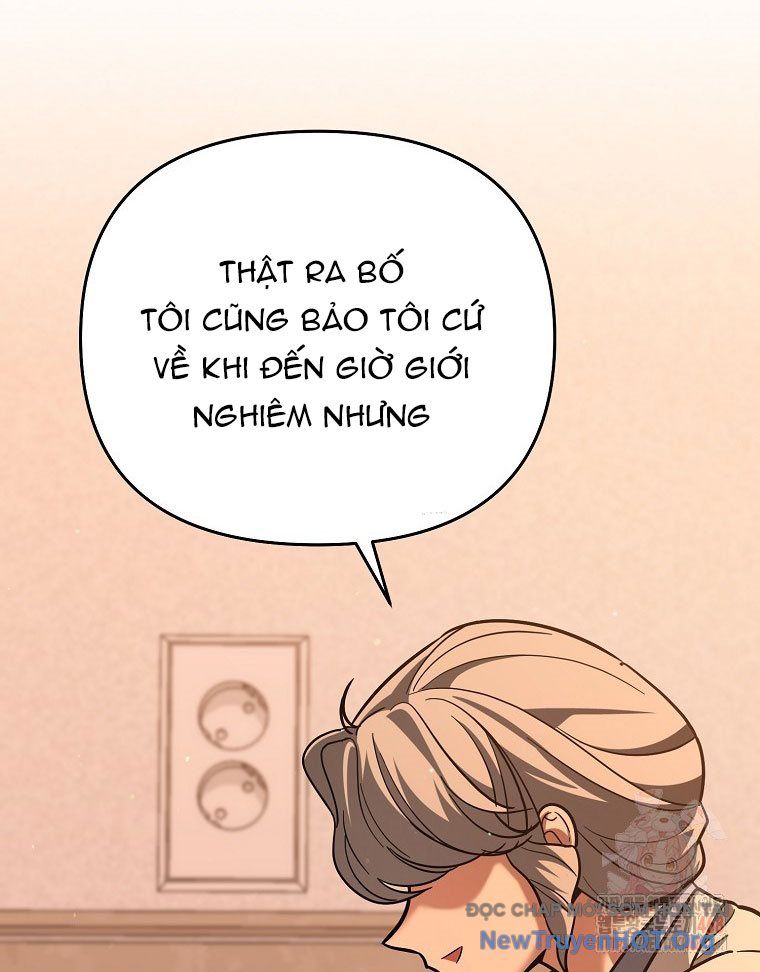 Trở Thành Huấn Luyện Viên Kiếm Thuật Tại Học Viện Chap 17 - Next Chap 18