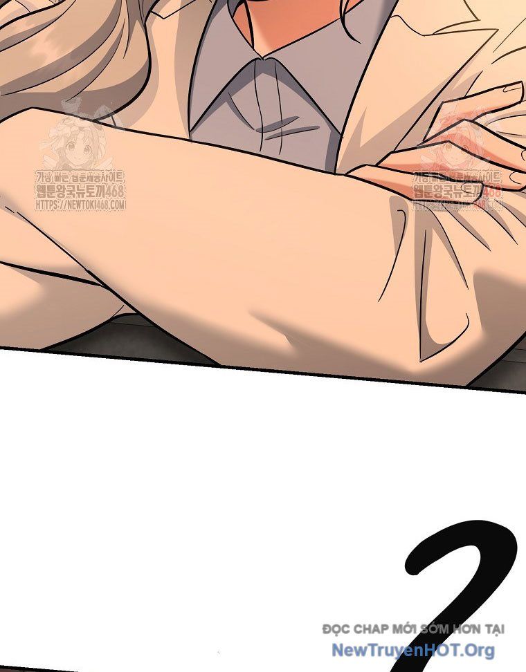 Trở Thành Huấn Luyện Viên Kiếm Thuật Tại Học Viện Chap 17 - Next Chap 18