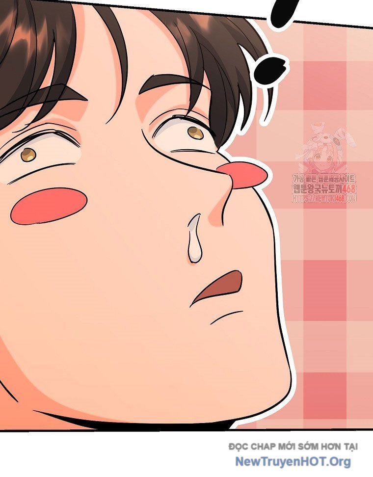 Trở Thành Huấn Luyện Viên Kiếm Thuật Tại Học Viện Chap 17 - Next Chap 18