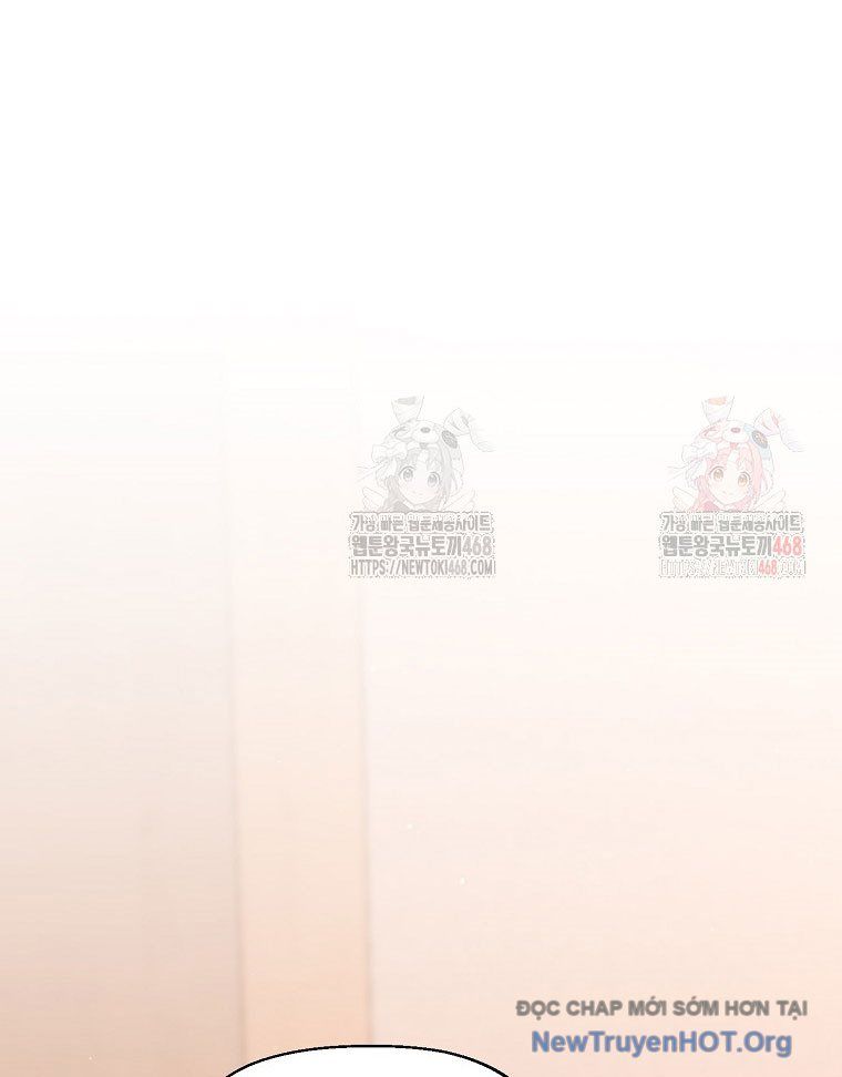 Trở Thành Huấn Luyện Viên Kiếm Thuật Tại Học Viện Chap 17 - Next Chap 18