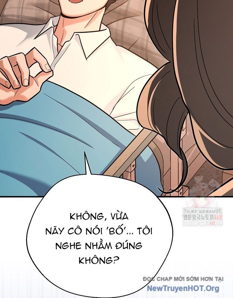 Trở Thành Huấn Luyện Viên Kiếm Thuật Tại Học Viện Chap 17 - Next Chap 18