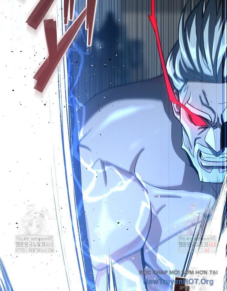 Trở Thành Huấn Luyện Viên Kiếm Thuật Tại Học Viện Chap 17 - Next Chap 18