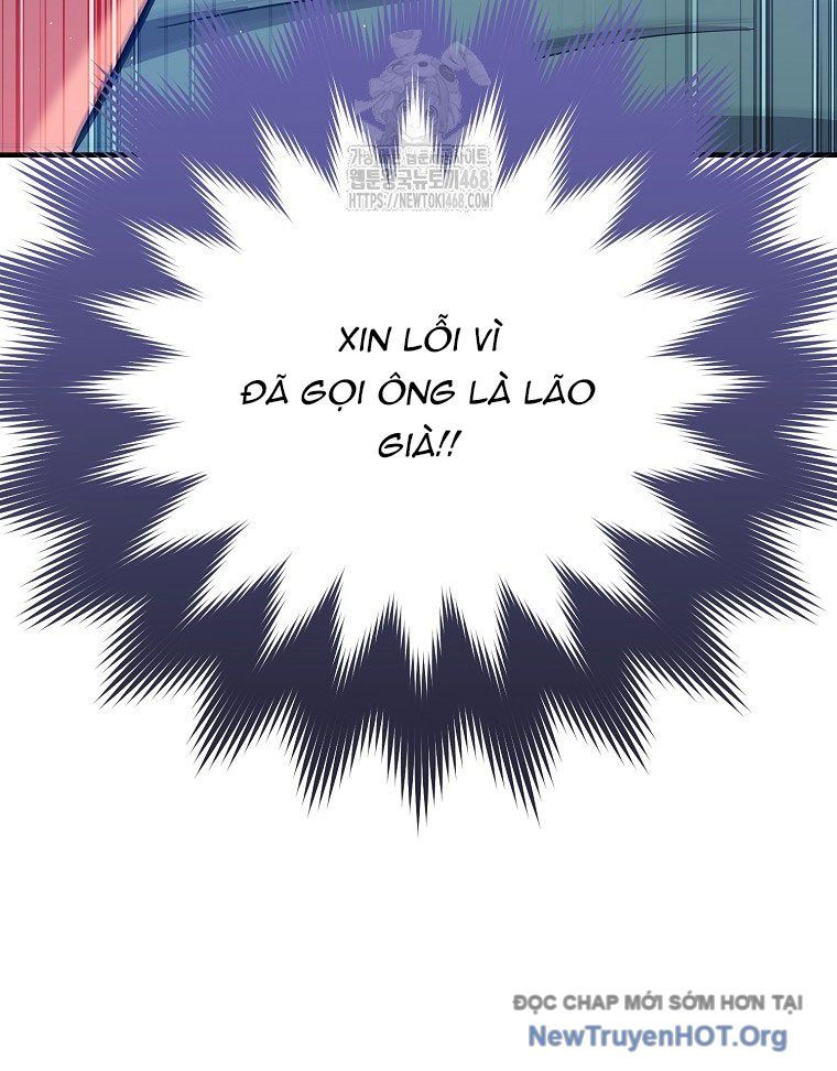 Trở Thành Huấn Luyện Viên Kiếm Thuật Tại Học Viện Chap 17 - Next Chap 18