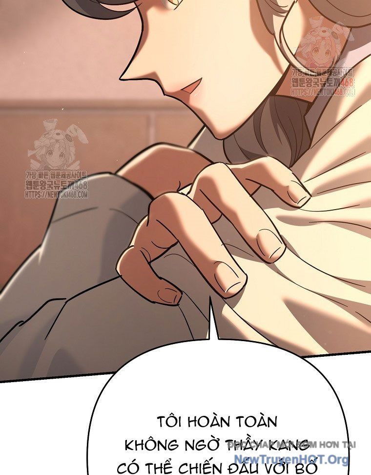 Trở Thành Huấn Luyện Viên Kiếm Thuật Tại Học Viện Chap 17 - Next Chap 18