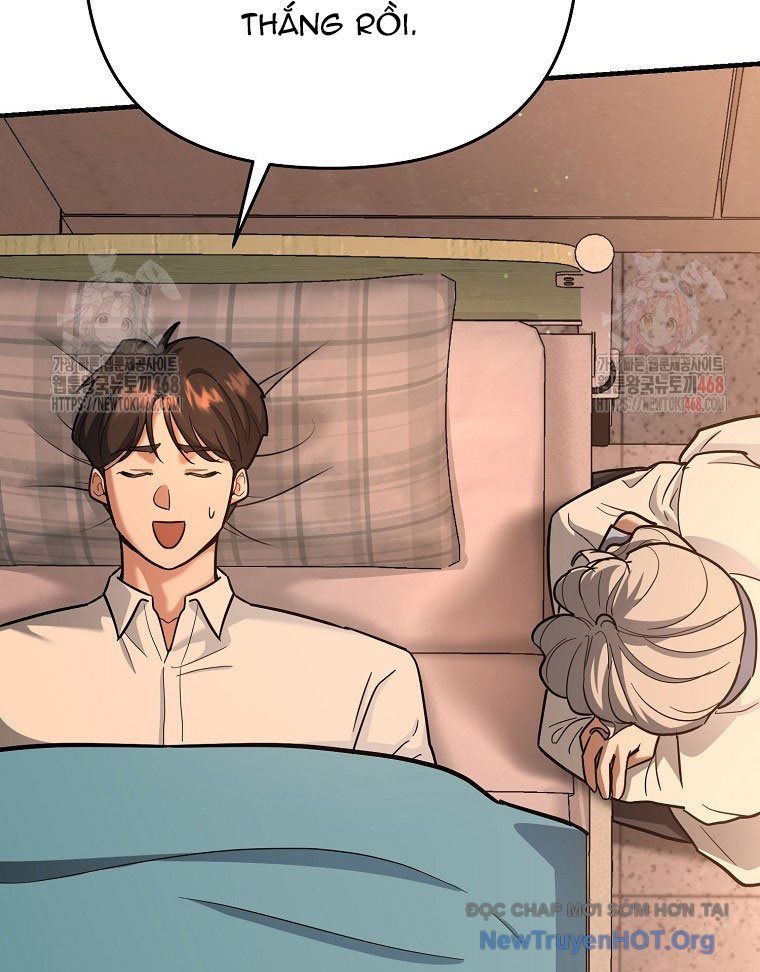 Trở Thành Huấn Luyện Viên Kiếm Thuật Tại Học Viện Chap 17 - Next Chap 18