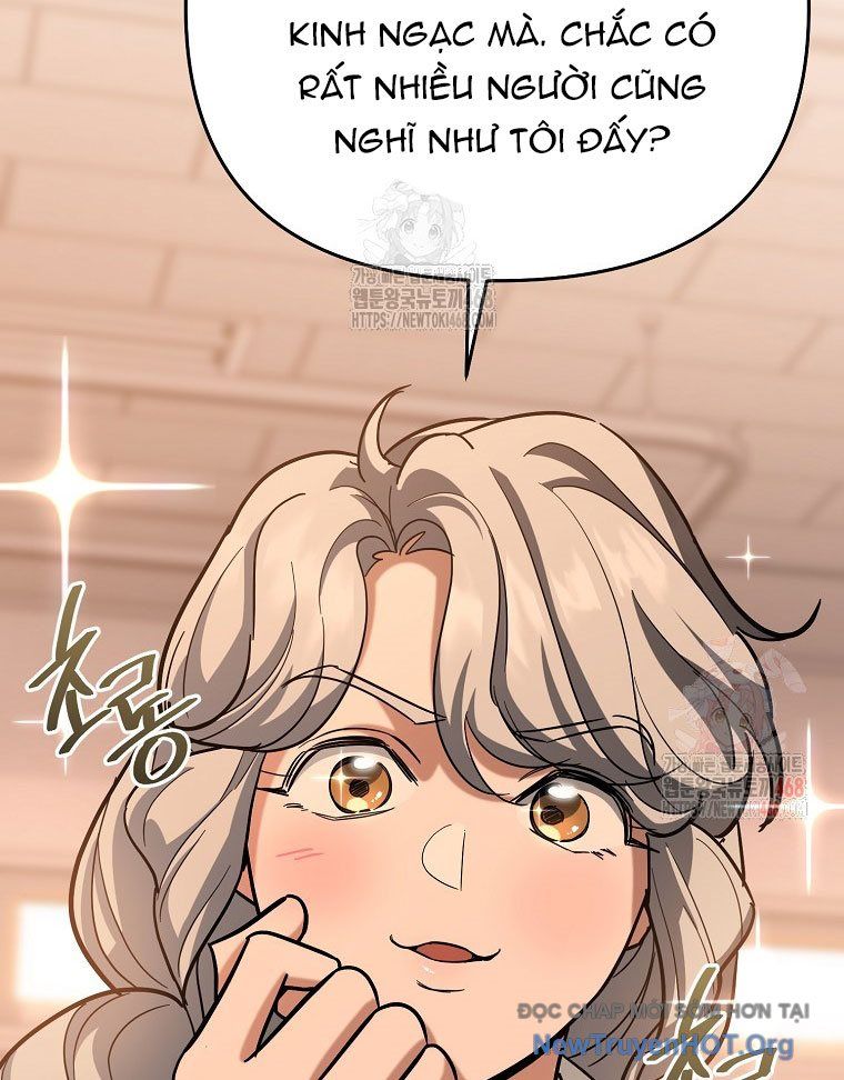 Trở Thành Huấn Luyện Viên Kiếm Thuật Tại Học Viện Chap 17 - Next Chap 18