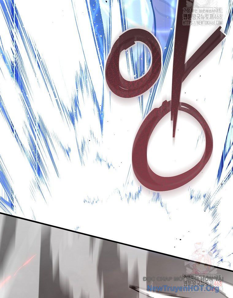 Trở Thành Huấn Luyện Viên Kiếm Thuật Tại Học Viện Chap 17 - Next Chap 18